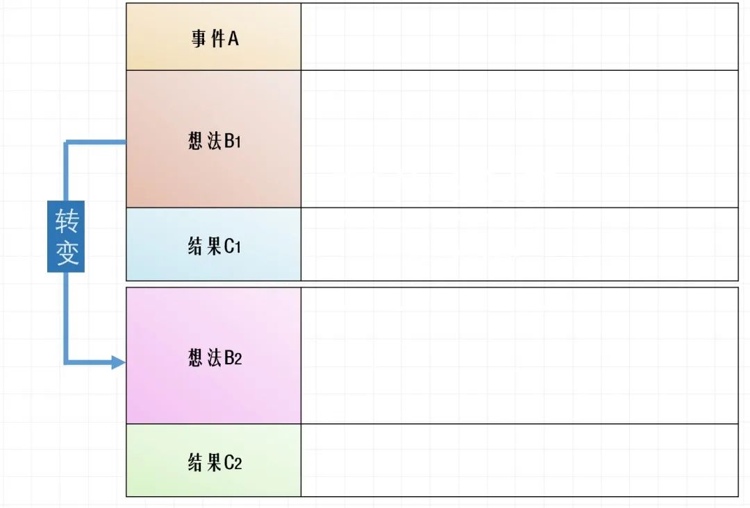 图4.jpg 图片