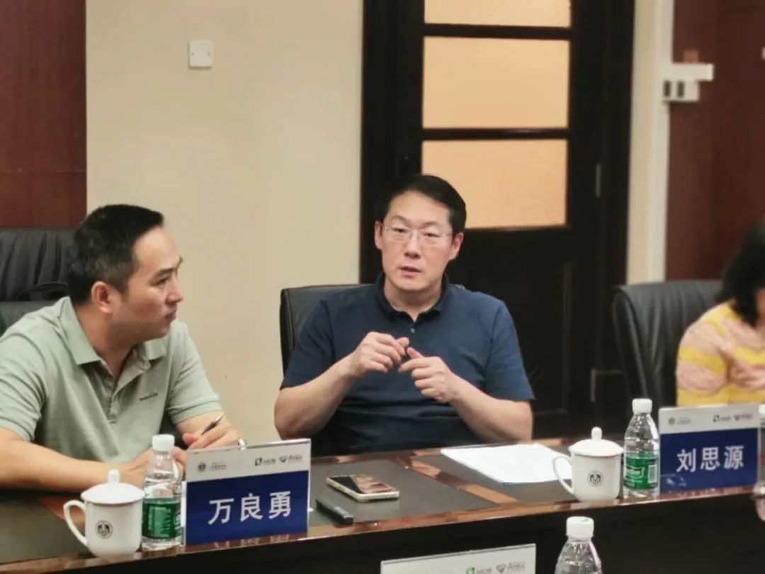 微信图片_20250713171531.jpg